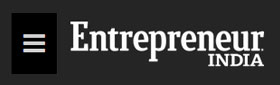 Entrepreneur Media, Inc.