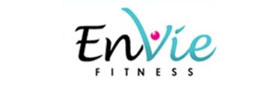 EnVie Fitness