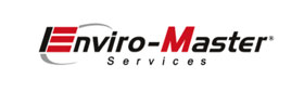 Enviro-Master Services