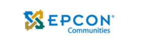 Epcon Communities