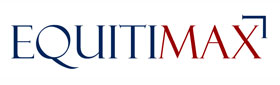 Equitimax
