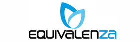 Equivalenza