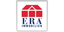 ERA Immobilien