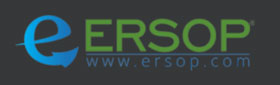 ERSOP.com
