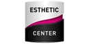 Esthetic Center