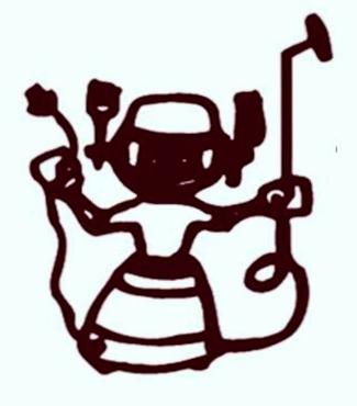 Executive Cleaning Svcs, LLC