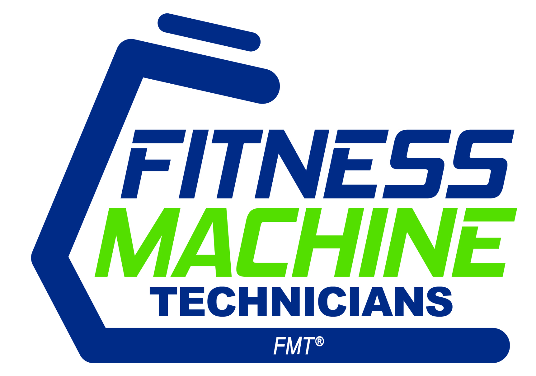 Fitness Machine Technicians