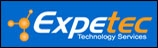 Expetec Corporation