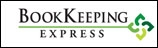 Express Bookkeeping