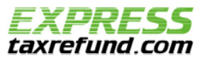Express Tax Refunds