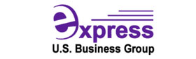Express U.S. Business Group