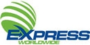 Express Worldwide