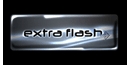 Extra Flash Low Cost