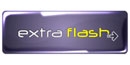 Extra-Flash
