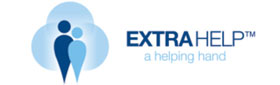 Extra Help Ltd.