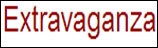 Extravaganza Video Gaming Center