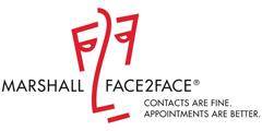 SMP Business Development,Inc. dba Marshall Face2Face