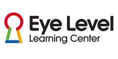 Eye Level
