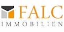 Falc Immobilien