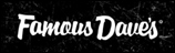 Famous Dave's