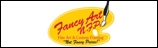 Fancyartnfp
