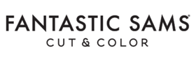 Fantastic Sams Hair Salons