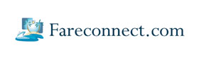 Fareconnect, Inc.