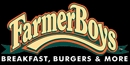 Farmer BoysÂ®