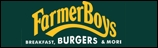 Farmer Boys Food, Inc