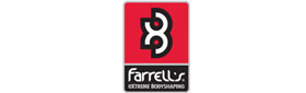 Farrells eXtreme Bodyshaping