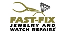 FAST-FIX Jewelry and Watch Repairs®