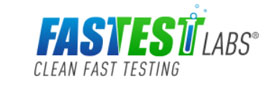 Fastest Labs
