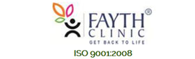 Fayth Clinic