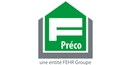 FehrPrÃ©co