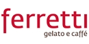 Ferretti Group