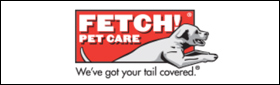 Fetch Pet Care, Inc.