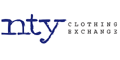 NTY Clothing MTKA