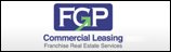 Franchise Growth Partners Commercial Leasing