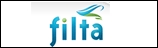 Filta Group, Inc.