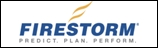 Firestorm Solutions, LLC