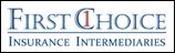 First Choice Insurance Intermediaries, Inc.