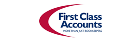 First Class Accounts