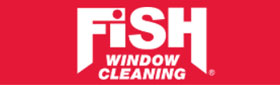 Fish Window Cleaning Services