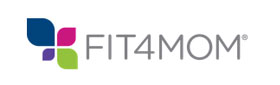 FIT4MOM