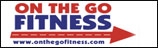 Fitness On The Go