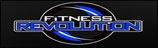 Fitness Revolution