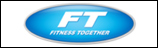 Fitness Together