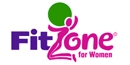 FitZone for WomenÂ®