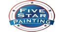 Five Star Painting Franchise