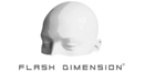 Flash Dimension